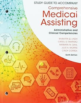 Graded reading and conversation series f grade 3 Providing treatments，medicatio [単行本] Hubert H.Setzler Bundle: Comprehensive Medical Assisting: Administrative and